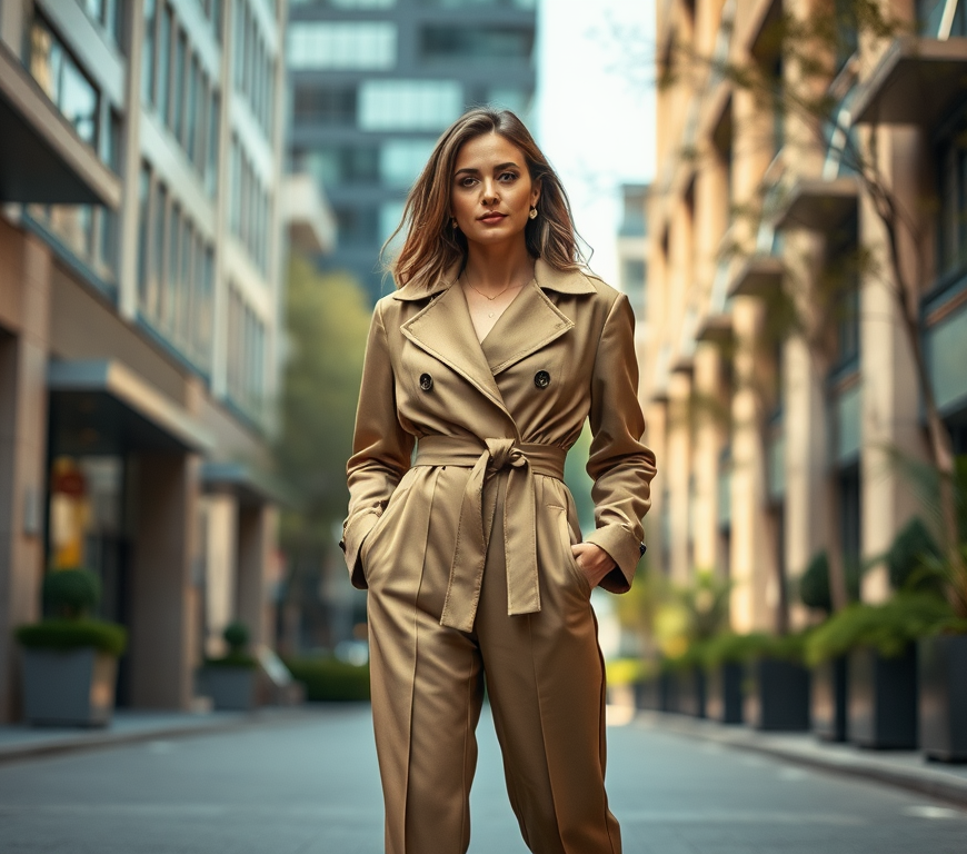 inthepast.org.uk | 5 conseils pratiques pour choisir la meilleure veste avec un pantalon large inthepast.org.uk | 5 conseils pratiques pour choisir la meilleure veste avec un pantalon large