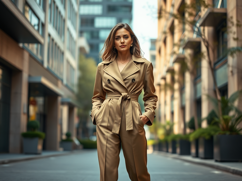 inthepast.org.uk | 5 conseils pratiques pour choisir la meilleure veste avec un pantalon large